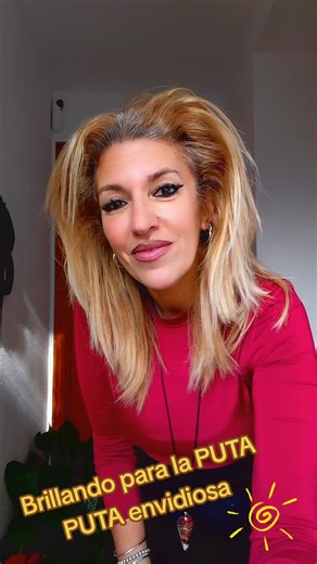 Videos de Ursula Lm (@ursulalmon) con “sonido original - Johan Juvinao”