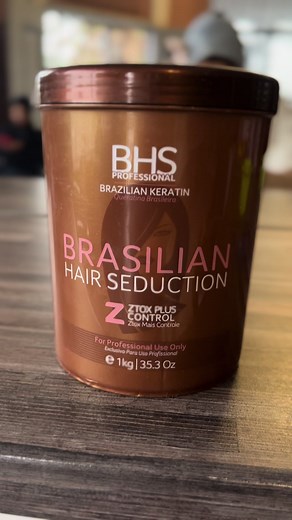 Pre$i_Plain_Jane06 on TikTok