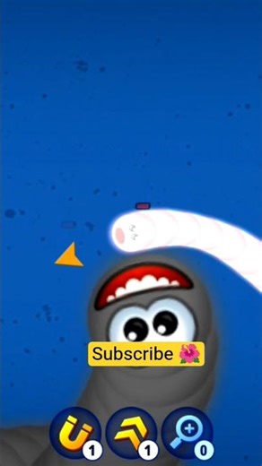 small snake kill the king of snake 🐍🤩 #subscribe #reach #foryou #fyp