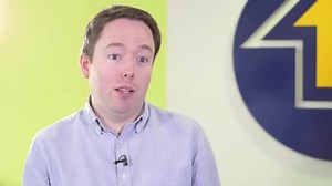 21K views · 20 reactions | Why is inflation in list prices easing? Get the full story with the Daft Report. | Daft.ie | Facebook