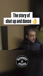 The Birth of Breakbeat, Hardcore, and Jungle Music in the UK Shut Up and Dance & DJ Hype talk about the origins of breakbeat, hardcore, drum and bass, and jungle music in the UK, starting at 53 Belgrave Road in We discuss how we took breakbeats and sped them up to create a new dance tempo, bringing together black and white youth in the scene. We also talk about the influence of reggae dances and ‘bluesies’ in Hackney, and how groups like Soul II Soul and Rebel MCs were doing their own thing, ins