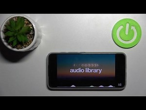 Check out Test of Motorola G71 5G Speaker - Sound Quality Test