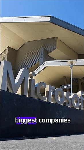 Microsoft is FINALLY Fixing Windows 11! #technews