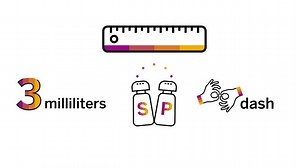 Replenishment Planning for Retail