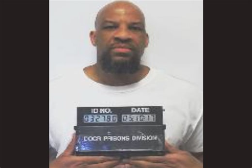 She Felt Safe Living Near Officers—Instead, Her Killer Was One of Them | Oxygen