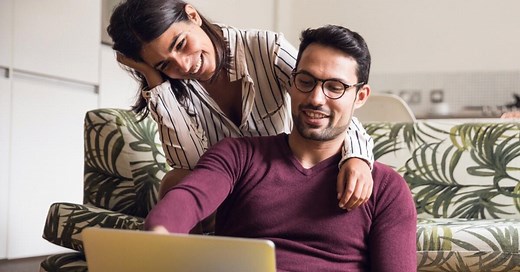 Régime enregistré d’épargne-retraite (REER)