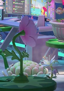 Revitalize Your Home in Animal Crossing: Happy Home Paradise