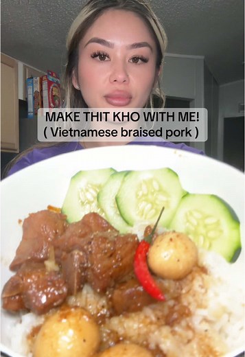 jennifiyaa on TikTok