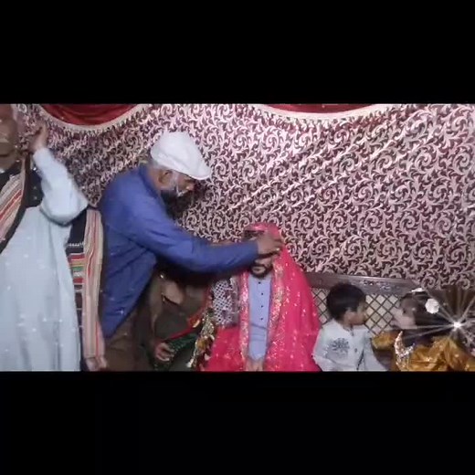 #CapCut #foryoupage #foryoupage #foryoupage #foryoupage #foryoupage #sindhisehra #foryou #birhamani #foryoupage #sindhisehra #viral_video #villageshadi #shadimubarak #sindhiwedding #foryoupageofficiall #shadimubarak