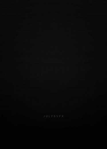 Guess Who's Back from Jail | Harry Potter Sirius Black Edits