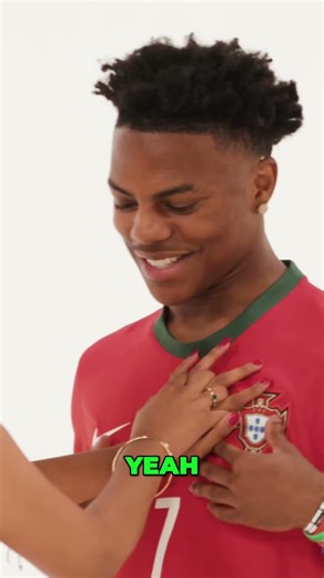 #1 Nurse Performs CPR A Real Life Emergency Response!