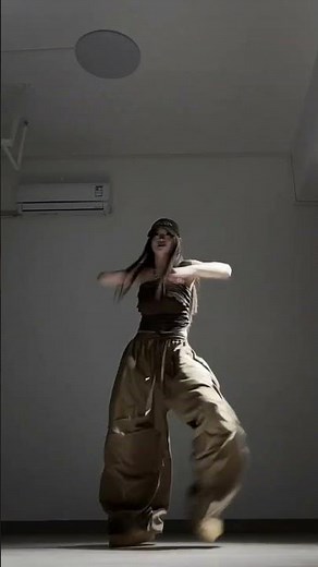 Tyla - Water | Dance cover #akainote