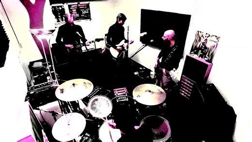 1.1K views · 35 reactions | STOP THE KILLING. brand new and a band favourite already. Soon, on a setlist near you! | Customs band | Facebook