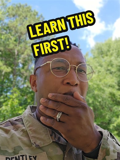 ASVAB Study Tip: Master Basic Math First for Bigger Score Gains