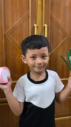 May Model na ko 😅 | Megieemade