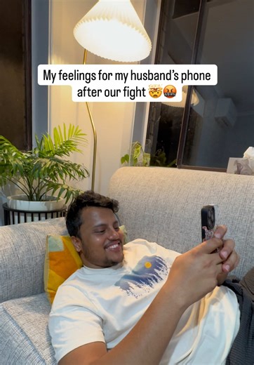 Do you guys have the same feelings or it’s just me?🤨🧐 #nestedlove #funnyvideos #couplevideos