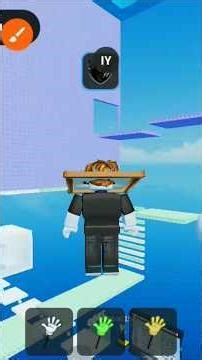 op script btools work in all game script in description