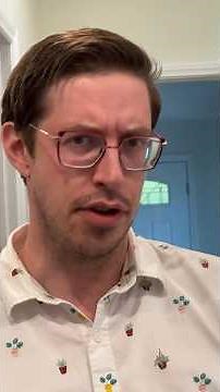 How to write a parody #comedy