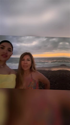 SIMPLEMENTE MARIA (@mariaulloa1861)’s videos with sonido original - ♥️🌹💋Gaby🌹♥️💋