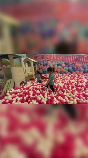 kids #shorts Nastya | Diana Roma | Dave and ava | Baba Sharo Tv | D billions #BabySong