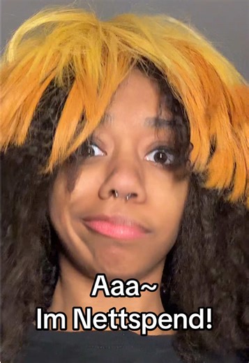 Nettspend Nuggets: The Ultimate Nugget Time!