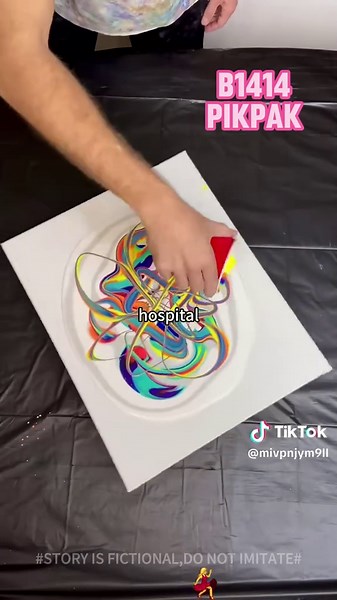 ¡¡Totalmente gratis!! Descarga la aplicación (pikpak), busca el código electrónico en el vídeo y podrás leer el libro completo gratis, ¡además de disfrutar de muchos más vídeos interesantes!