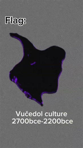 History of Montenegro 🇲🇪 part 1