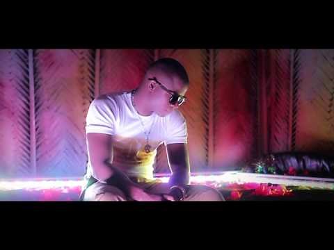 OMAR B " Avec toi " (Official video)