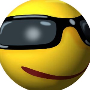 CristianGhost - Twitch