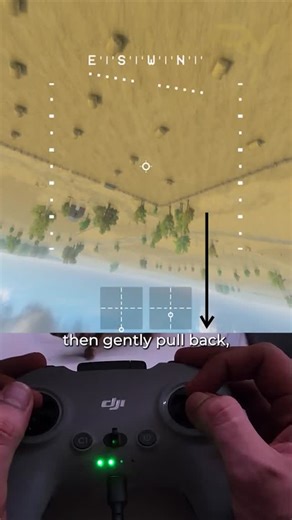 Akshat G on Instagram: "Learning FPV Drone, thought to teach in this journey. Welcome to FPV Drone for Dummies series 1 I'll be teaching what i've learned during the journey, hope you like it. [fpv beginner, fpv tricks, fpv powerloop, fpv split s, fpv tutorial, fpv school, fpv drone, fpv freestyle, fpv learning, drone tricks, fpv india, cinematic fpv, fpv reel series, instagood, explorepage, tricks ] #fpv #fpvdrone #fpvbeginner #fpvfreestyle #fpvlife #fpvpilot #drone #dronepilot #dronevideo #fpv