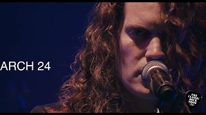 1.8K views · 617 reactions | The Classic Rock Show is back for its 2024 tour! It's bigger and better than ever, celebrating the best of Classic Rock. Get tickets today!  | The Classic Rock Show | Facebook