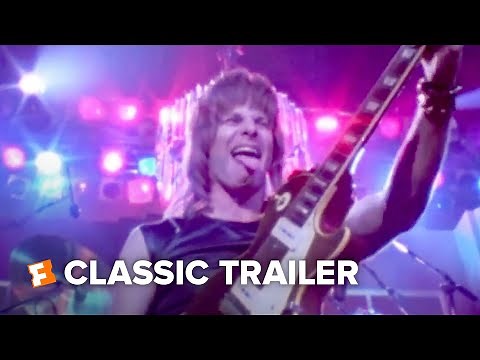 Where to Stream the Original ‘This is Spinal Tap’