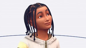 7 Family-Themed Sims 4 Features Simmers Need in 2023
