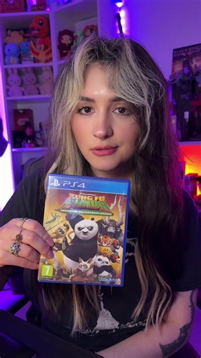 Exploring Serious Trophy Hunting in Gaming