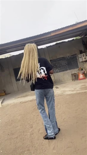 #CapCut 😻❤️ @Mariette 😻❤️🎊