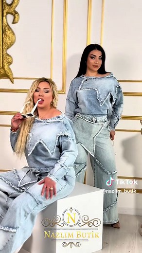 Azerbaijan Women's Experiences - Explore the Beauty of Culture