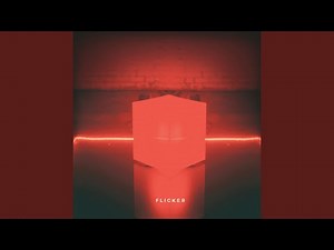 Flicker