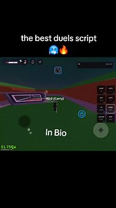 BEST DUELS SCRIPT https://discord.gg/U5E2QvrDe #stealabrainrot #bestduelscript #sabscript #duelscript #script