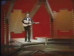 Gene Watson - Love In The Hot Afternoon | Evergreen Songs Lyric