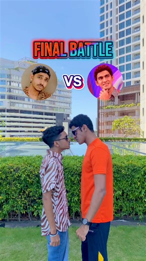 723K views · 31K reactions | Chamika KarunaratneTURBO Energy Drinks | FDO Show | Facebook