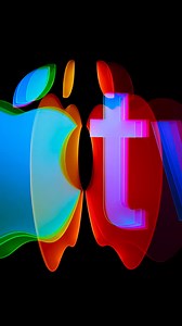 Shrinking returns January 28 on Apple TV. | Apple TV