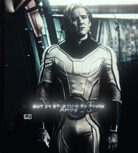 had to rewatch thunderbolts || go cop @Zeno’s new wm when he releases it || #fyp #edit #sentry #thunderbolts #mcu || @zaxy @Splashzi @Xcëëd @Zylo @Beansy @_dunksfx @JSMOOTH @cap @Beasty @️ @•Š£^• @♛𝐑𝐄𝐍𝐎♛ @antizak @codzak @d4vvypoo_ @𝔼𝕊𝕆𝕏𝕍𝔼ℝ𝕊𝔼 @Fancy 🇵🇷 @fearfx @Flame @H1TRXZ @Thrax