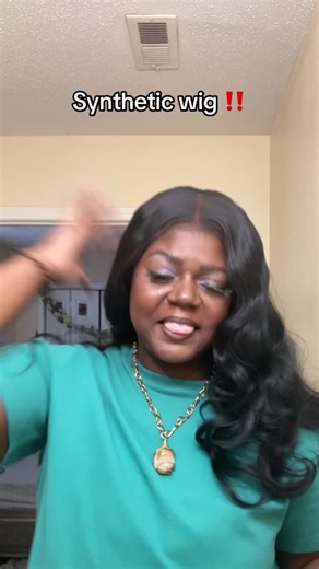 Transform Your Look with Synthetic Lace Front Wigs