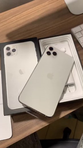 Cuentas recomendadas