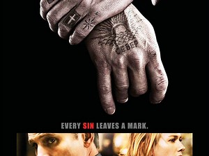 Eastern Promises Summary, Trailer, Cast, Where to Watch and More