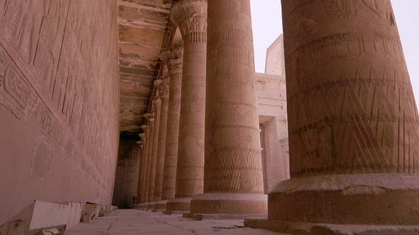 Ancient Aliens Special Presentation Season 1 Episode 4 Aliens and Lost Civilizations