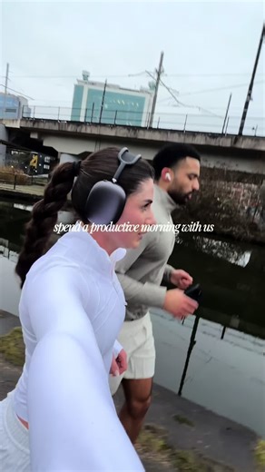 Rebuilding Running After Half Marathon Training