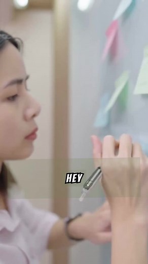 Master Time Management: Get More Done in Less Time #timemanagement #productivity #develope