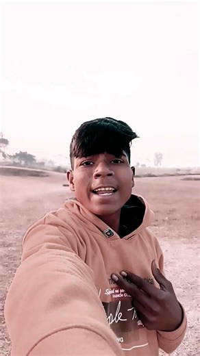 Manehaliu .tara..💔ke..raniya #spourt #sadsong #song #bhojpuri #sad