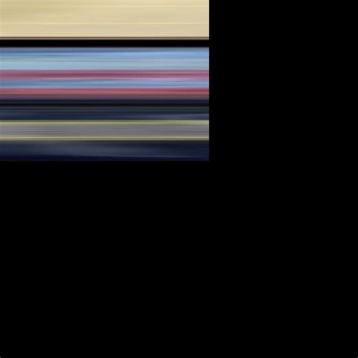 🔥 Massive Sports Card Storage Locker! 🔗 https://ow.ly/67Al50Xyhev Selling by the box — plus collectibles & memorabilia. 📦⚾ You dig for the hidden treasures! 📍 St. Cloud, MN | 📬 Shipping available #KBID #SportsCards #TradingCards #Memorabilia #StorageLockerFinds #StCloudMN #Auction #OnlineAuction #HiddenTreasures #Collectors #BidWinSave #SportsCollectibles #CardCollectors #ShippingAvailable | K-BID Online Auctions